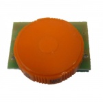 PMM1006, FPM-1400N_regulácia otáčok