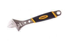 WT2512   kľúč nastaviteľný 300mm