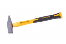 WT3149  kladivo 500g