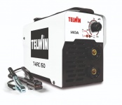 T-ARC 150 230V ACX    Zvárací invertor