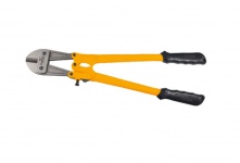 WT1169   kliešte štiepacie pákové 450 mm