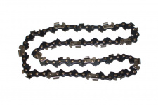 WA0140 - reťaz pre WG322E