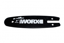 WA0146 - lišta na reťaz pre WG322E