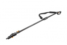 WA0166 - predlžovacia tyč pre WG322E