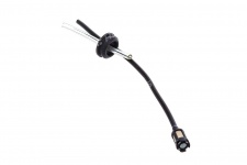 PGK-2600,3300,4300_hadička do nádrže so sitkom