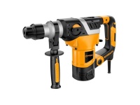 ERH253  Vŕtacie kladivo 1500W, 7 J