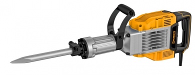 ERH244 Demolačné kladivo  1900W, 75 J