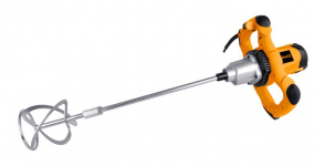 EMM113  el.miešadlo 1400W