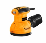 OSD142  excentrická brúska 350W