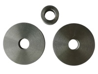 Príruba pre kotúč pre BKN-1500