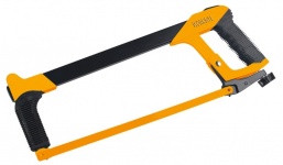 WT3060   ručná pílka na kov