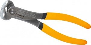 WT1532   kliešte štiepace čelné silové 150 mm