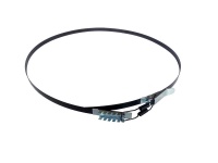 sponka vaku pre odsávač ROP-750