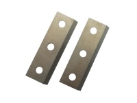 Nože pre MZD-7/70 (rozteč dier 60 mm, 2ks)