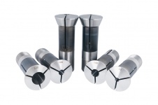 Klieština pre SPF pr. 3mm