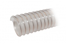 hadica pr. 125 mm, metráž