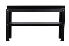 stojan pre ZS-8/1000