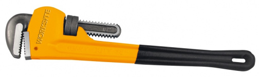 WT1163   hasák 350 mm