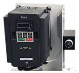 FMO-7/400V  frekvenčný menič pre motory  do 11 kW / 400V