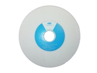 brúsny kotúč pre PBP-170M  180x13x32 mm 80A1209I7GV40