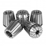 sada klieštín pr.8-12 mm pre ostričky OS-13/26 a OS-13/32 (5ks)