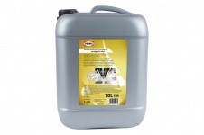 olej PROMA EMULPRO Standard   emulgačný olej  10 litrov