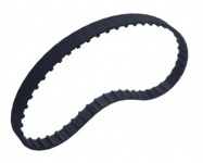 SM-300_ozubený remeň  XL136-031  68z