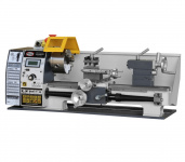 SM-400M/230  Stolný sústruh
