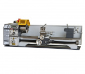 SPB-600MG/230 - Stolný sústruh na kov