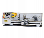 SPB-750ME/230  stolný sústruh na kov