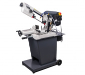 PPK-115UHCE/230 pásová píla na kov s chladením