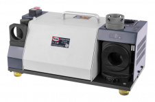 OS-8/32 ostrička vrtákov