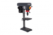 PTB-16B/230 R stolná vŕtačka