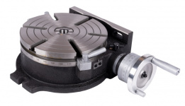 OS-250N otočný stôl