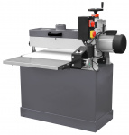 BVR-560-2/400 radiálna valcová a kefová brúska