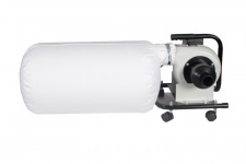 OPM-150N mini odsávač