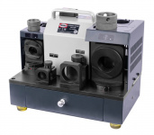 OS-3/32P ostrička vrtákov