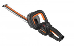 WG263E.9 - Aku plotostrih 20V NITRO  54cm - bez akumulátora - Powershare