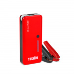 DRIVE 1500 - Nabíjací zdroj Power bank